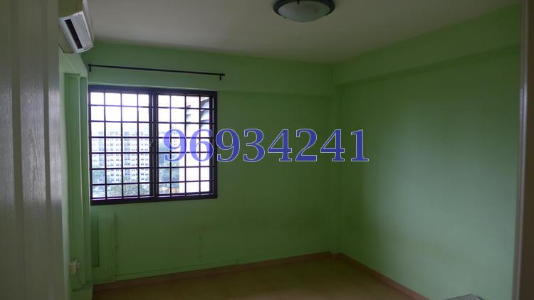 Blk 213 Lorong 8 Toa Payoh (Toa Payoh), HDB 4 Rooms #80114982